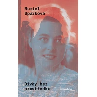 Dívky bez prostředků - E-kniha