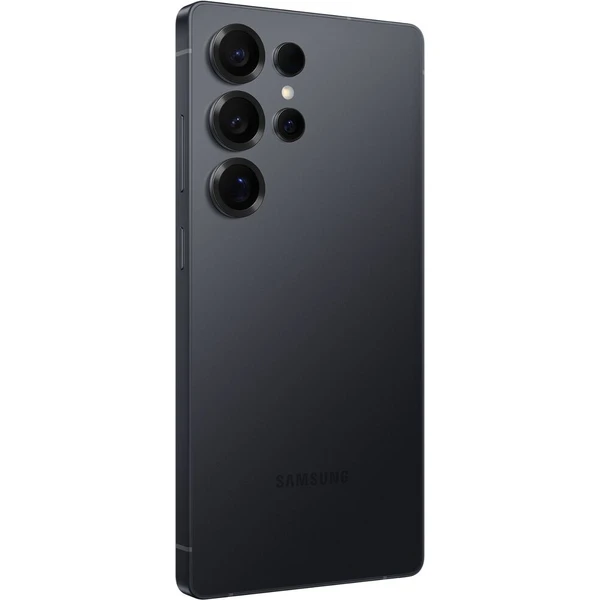 Samsung Galaxy S25 Ultra 5G 12GB/512GB černá (Jet Black) (Kategorie A) - Mobilní telefony - Obrázek 5b8d70b3103743b9b76359e6e53903bb