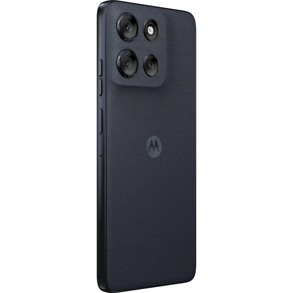 Motorola Moto G56 5G 8GB/256 GB černá (Kategorie A) - Mobilní telefony - Obrázek 5b945a7aeb6e4d339031701c6196356d