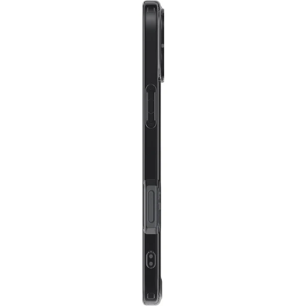 Spigen Ultra Hybrid MagSafe kryt iPhone 16 zero one - Pouzdra - Obrázek 5b9abc48714a4618b6d4beb20ac8fd4e