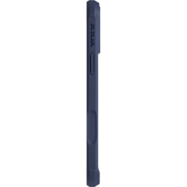 Pitaka Aramid ProGuard Case MagSafe kryt iPhone 17 Pro Max Over the horizon - Pouzdra - Obrázek 5b9e4278e6964dc2a77014a0b3de1003