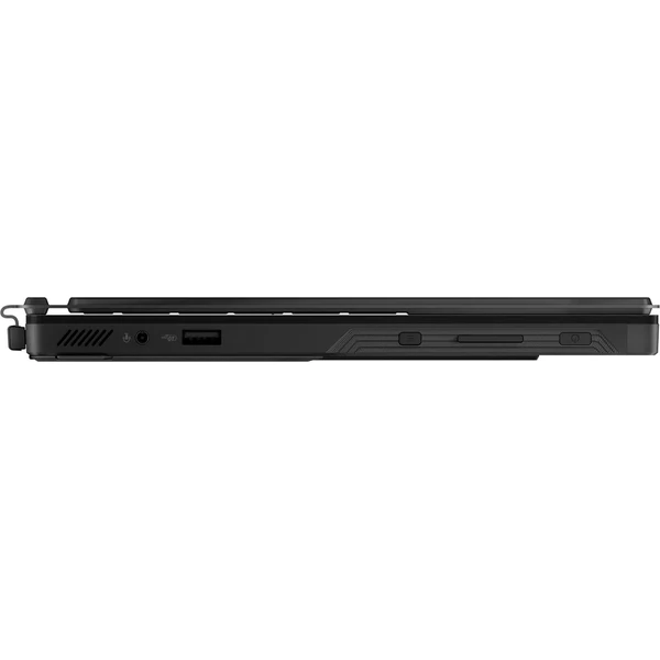 ASUS ROG Flow Z13 (GZ302EA-RU204X) černý - Notebooky - Obrázek 5b9f35f07b8541eca3121ff508a2d8b3