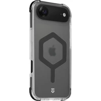 Tactical MagForce Hexagon kryt Apple iPhone Air černý - Pouzdra