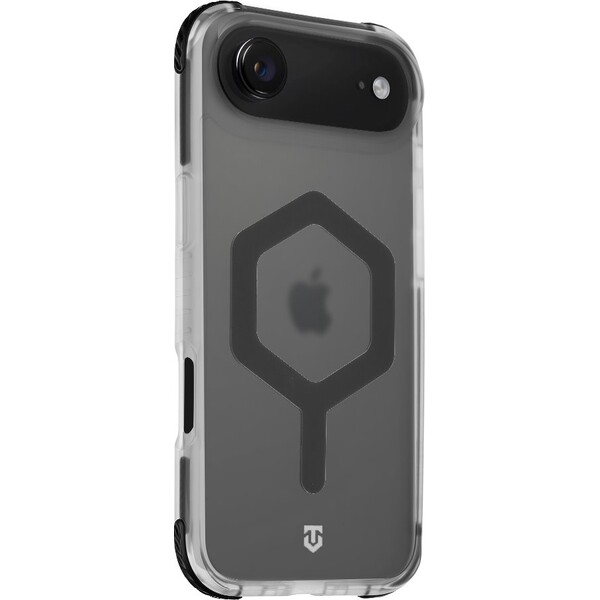 Tactical MagForce Hexagon kryt Apple iPhone Air černý