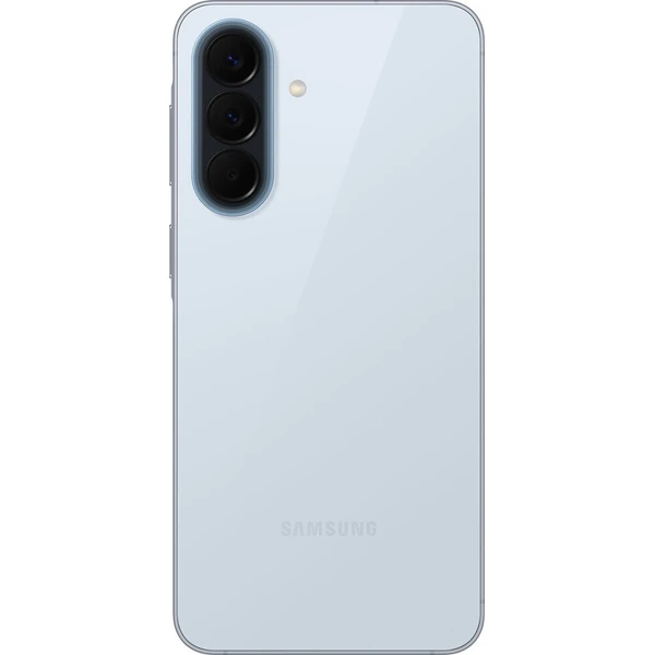 Samsung Galaxy A57 5G 8GB/256GB světle modrá (Kategorie A) - Mobilní telefony - Obrázek 5bab6400e0b44610abeb3b0451d88f65