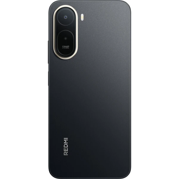 Xiaomi Redmi A7 Pro 4GB/64GB černý (Další) - Mobilní telefony - Obrázek 5bada4632bbb43d1ae6e71bb216b7051