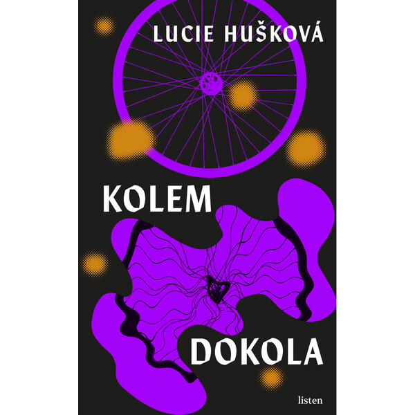 Kolem dokola