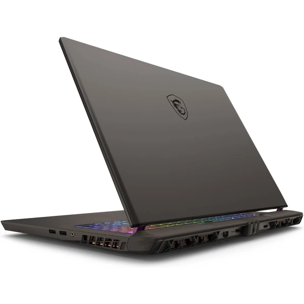 MSI Vector 17 HX AI (A2XWJG-031CZ) RTX 5090 šedý  - Notebooky - Obrázek 5bc5473671d049fcaedcfc15b30544dc