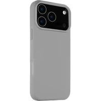 Tactical MagForce Velvet Smoothie kryt Apple iPhone 17 Pro Max Foggy - Pouzdra