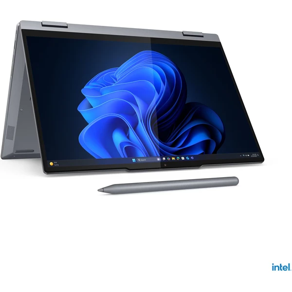 Lenovo ThinkBook 14 2v1 G5 IAU (21SQ0015CK) šedý - 3 roky záruky On-site po registraci - Notebooky - Obrázek 5bdd0e09d0cd4ab09ccb86b9b0ee2c48