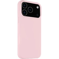 Tactical MagForce Velvet Smoothie kryt Apple iPhone 17 Pro Max Pink Panther - Pouzdra