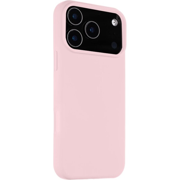 Tactical MagForce Velvet Smoothie kryt Apple iPhone 17 Pro Max Pink Panther
