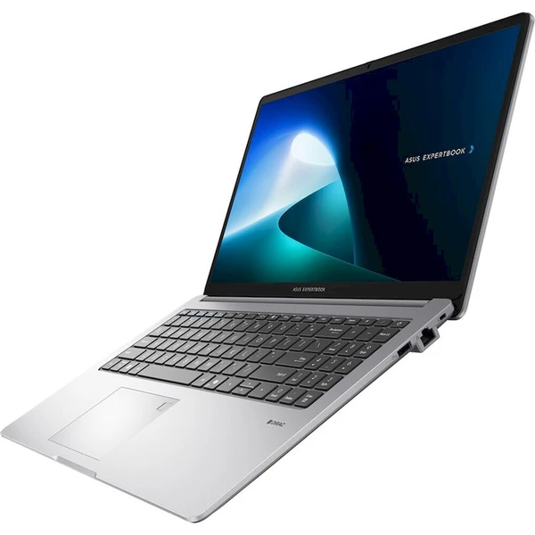 ASUS ExpertBook P1 (P1503CVA-S7C51) šedý (Další) - Notebooky - Obrázek 5be8c412bc7c4c86a573ce8d38e9ceb6