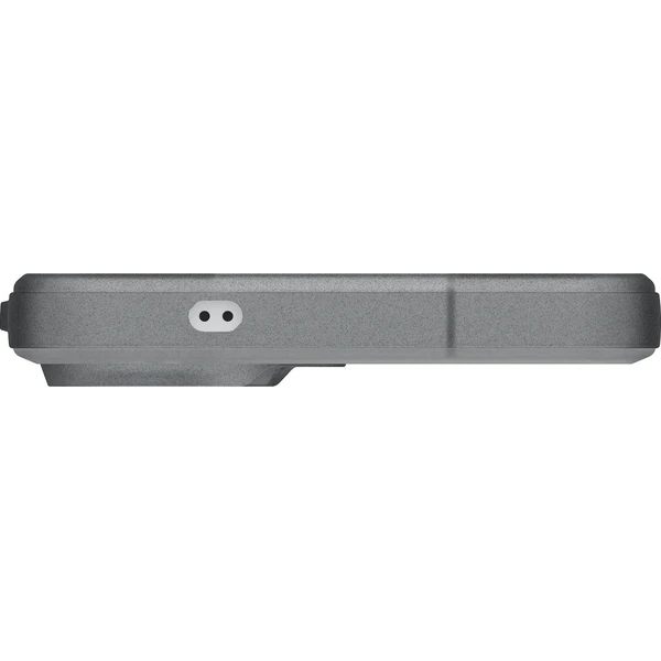 UAG Dot MagSafe kryt Samsung Galaxy S26 Ultra matně čirý/kouřový - Pouzdra - Obrázek 5beb8e9900ca4fdda675c85f4ee43ff9