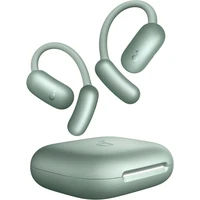 Anker Soundcore AeroFit 2 bluetooth sluchátka zelená - Sluchátka