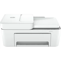 HP DeskJet Plus 4220e tiskárna - Tiskárny