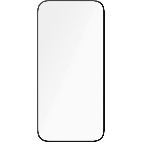 PanzerGlass® Ceramic Apple iPhone 16 Pro Max s instalačním rámečkem - Ochranné folie a skla - Obrázek 5c0343ad5ea8462c9f3c9039f71bee44