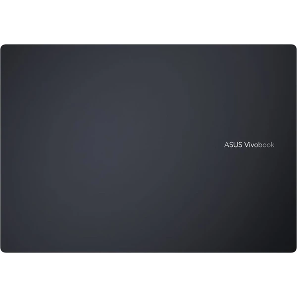 ASUS Vivobook 16 (X1607AA-MB002W) modrý - Notebooky - Obrázek 5c07310ccd0e412385ddd5e1dfcd9a9d