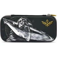 PowerA Slim Case Battle-Ready Link (Switch) - Pouzdra