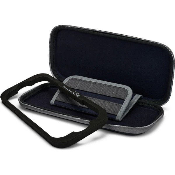 PowerA Slim Case Battle-Ready Link (Switch) - Pouzdra - Obrázek 5c0e69f0de264843bb42e243ad52985c