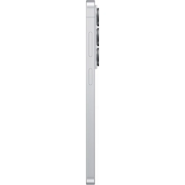 Samsung Galaxy S26 12GB/512GB bílá (Kategorie A) - Mobilní telefony - Obrázek 5c113e73be5b4188a83cf43837b69868