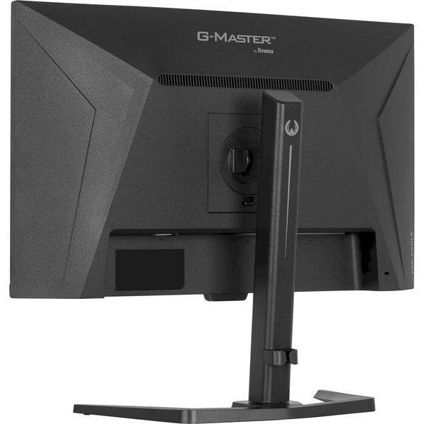 iiyama G-Master RedEagle GB2771UHSU-B1 herní monitor 27" - Monitory - Obrázek 5c12f03534094ab082264f5e64d66633