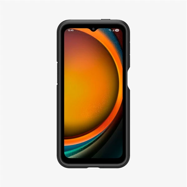 Spigen Tough Armor kryt Samsung Galaxy XCover7 Pro černý - Pouzdra - Obrázek 5c13d4f5f84f4418a9bbfb749ddd8d0e