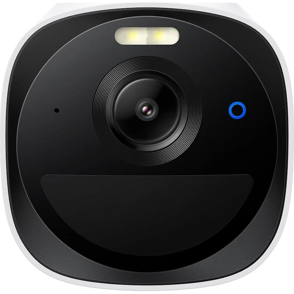 Anker eufyCam E40 2 ks + HomeBase 3 bílá - IP kamery - Obrázek 5c21611fe9ef429e86201e8bee243bcb