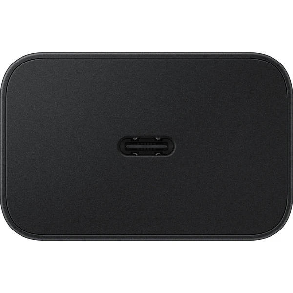 Samsung bezdrátová nabíječka s MagSafe 25W + Adaptér 45W tmavě šedá - Nabíječky - Obrázek 5c2cfbfd5ff54851a9c89d3b34038cb4