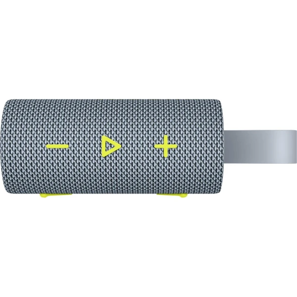 Xiaomi Sound Pocket 5W bezdrátový reproduktor modrošedý (Další) - Reproduktory - Obrázek 5c2d3b0809784d77b497b0da9e65548d