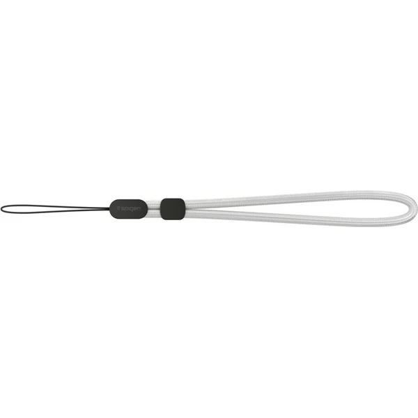 Spigen Liquid Crystal pouzdro AirPods Pro 3 crystal clear - Pouzdra - Obrázek 5c48b41ff92c45e086e3b51c7f25f9cd