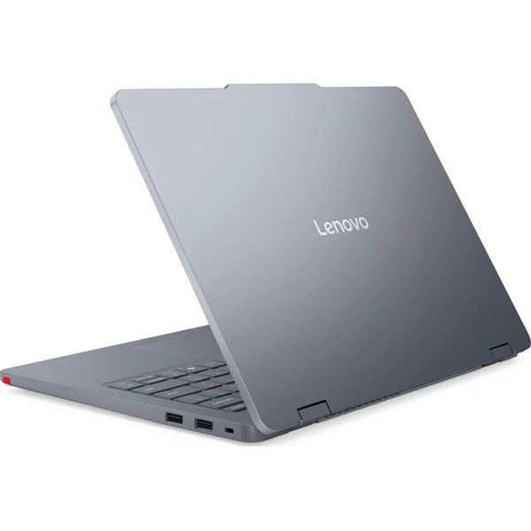 Lenovo 13w 2v1 Gen 3 (83M90000CK) šedý - Notebooky - Obrázek 5c573320a31140569226eb2c10cd8d34