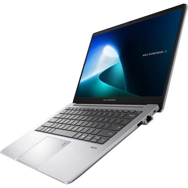 ASUS ExpertBook P1 (P1403CVA-S6C38512X) šedý - Notebooky - Obrázek 5c595d8e9f0e4b15b940dd4c04faedc4