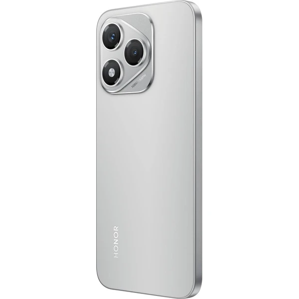 HONOR 400 Lite 256GB/8GB šedý - Mobilní telefony - Obrázek 5c59eff2cc1b47858da88999ac85c373