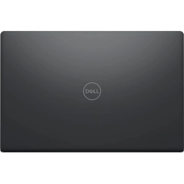 Dell 15 DC15250 (2WH96) černý - 3 roky záruky - Notebooky - Obrázek 5c5b581dae49413bb7d62e8ad6de1975