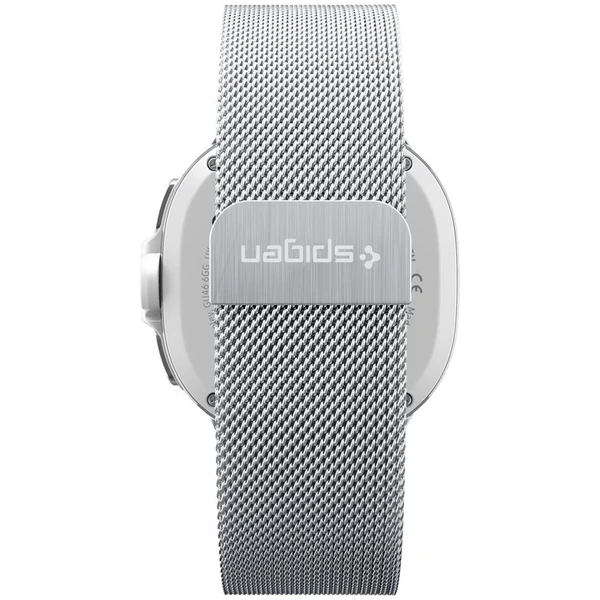Spigen Metal Fit řemínek Samsung Galaxy Watch8 (40/44/46mm) - Řemínky - Obrázek 5c6169b517274a70929eebe7f27eebaf