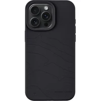 Tactical MagForce Beaver Kryt s MagSafe pro iPhone 15 Pro Max Asphalt - Pouzdra