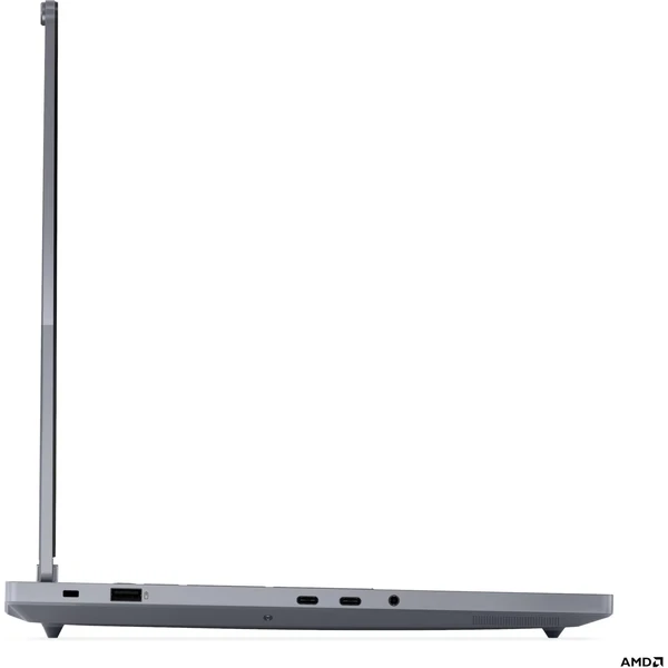 Lenovo ThinkBook 16p G6 ADR (21U0000SCK) RTX 5060 šedý - 3 roky Premium Care po registraci - Notebooky - Obrázek 5c6f9d47fea34aaeae04713499653802