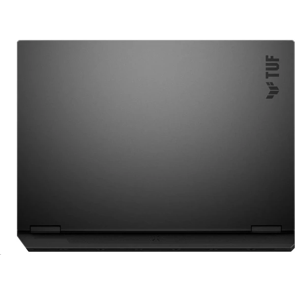 ASUS TUF Gaming A16 (FA608UP-RV101) RTX 5070 šedý - Notebooky - Obrázek 5c7085633d92494294d78ad4c170d6fc