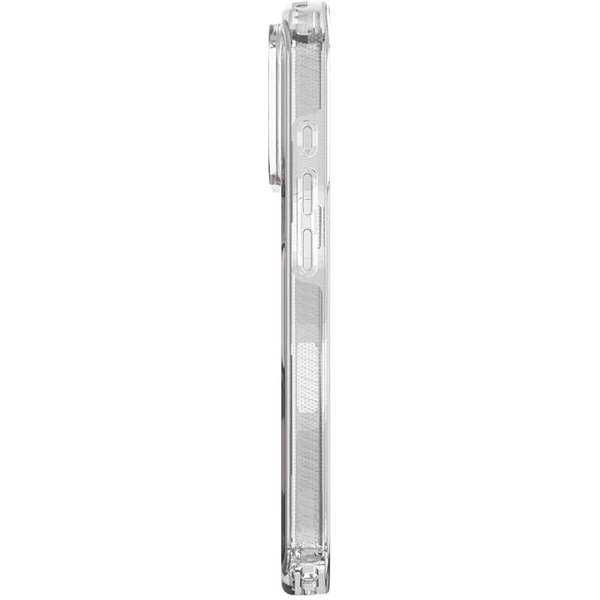 UAG Plyo Magsafe kryt iPhone 17 Pro čirý/růžovězlatý - Pouzdra - Obrázek 5c71c824e42444a383291a932b408bfe