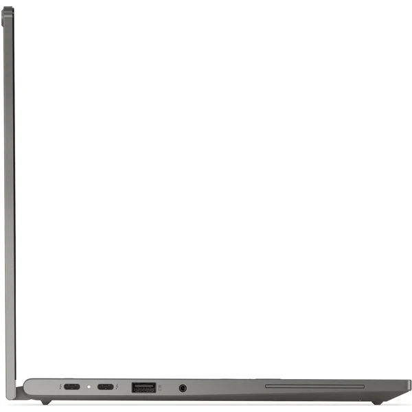 Lenovo ThinkPad L13 2v1 Gen 6 (21R7000LCK) šedý - 3 roky záruky On-site po registraci - Notebooky - Obrázek 5c7b9340b79b4fa0b07c653eb126c5ca