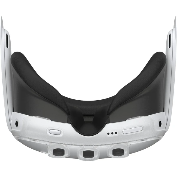 UAG Plyo pouzdro Meta Quest 3 čiré - Pouzdra - Obrázek 5c835ad9b3d4480081ace6d261f27c1d