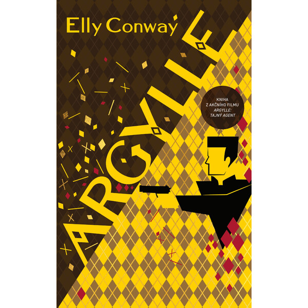Argylle