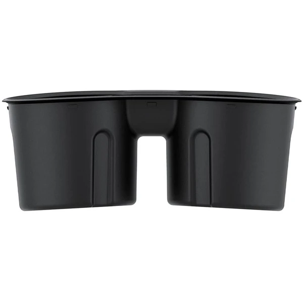 Spigen Center Console Cup Holder Insert Relaxed Grip vložky do držáku nápojů Tesla Model Y/3 - Držáky - Obrázek 5cad83a02f6e485da29add7193138394