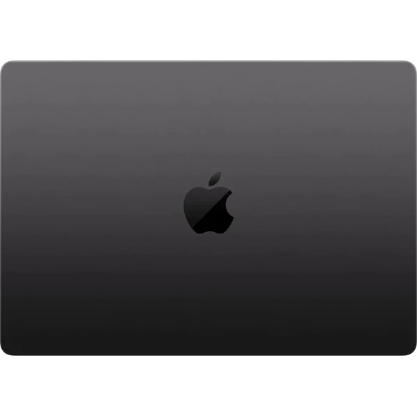 CTO Apple MacBook Pro 14" M5 / INT KLV / Stand.sklo / Černá / 1TB / 32GB - Notebooky - Obrázek 5cadb007fe324af4b9b6941067b24320