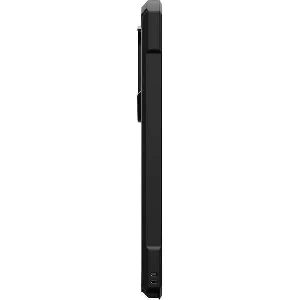 UAG Essential Armor MagSafe kryt Samsung Galaxy S26 Ultra černý - Pouzdra - Obrázek 5cb75e04ec2d4d9d9be0bcd4f64e0016