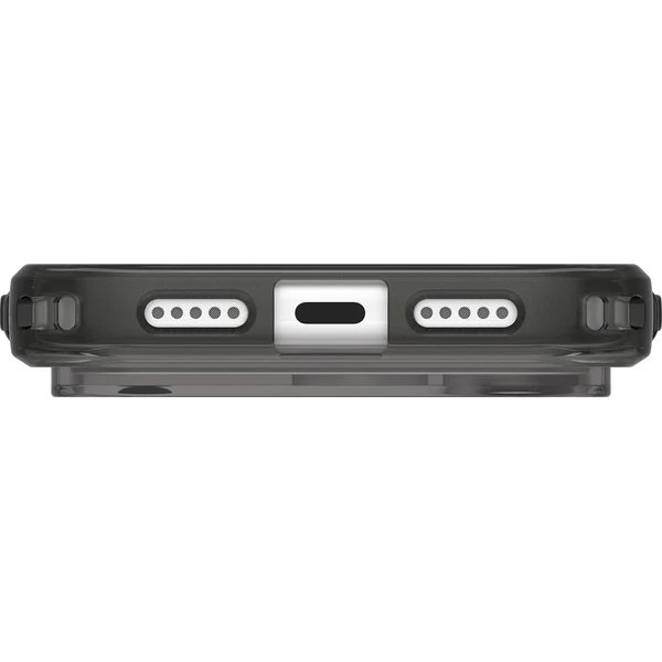 UAG Plyo LT MagSafe kryt iPhone 18 Pro/17 Pro kouřový/černý - Pouzdra - Obrázek 5cb9f78933bf416f9315e8dfcccd5cd5