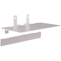 Nanoleaf Blocks Shelf Expansion Pack police (rozšiřující balíček) 2 Pack - Vychytávky