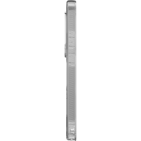 UAG Plyo MagSafe kryt Samsung Galaxy S26 Ultra čirý/stříbrný - Pouzdra - Obrázek 5cd137b7d7b44013a9a02f07aa806bc9