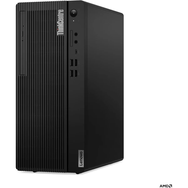 Lenovo ThinkCentre M75t Gen 5 (12X90004CK) černý - 3 roky záruky On-Site - Stolní počítače - Obrázek 5cde1c838ae9473da87e772ffc1d8d6d
